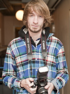 _portret_vincent