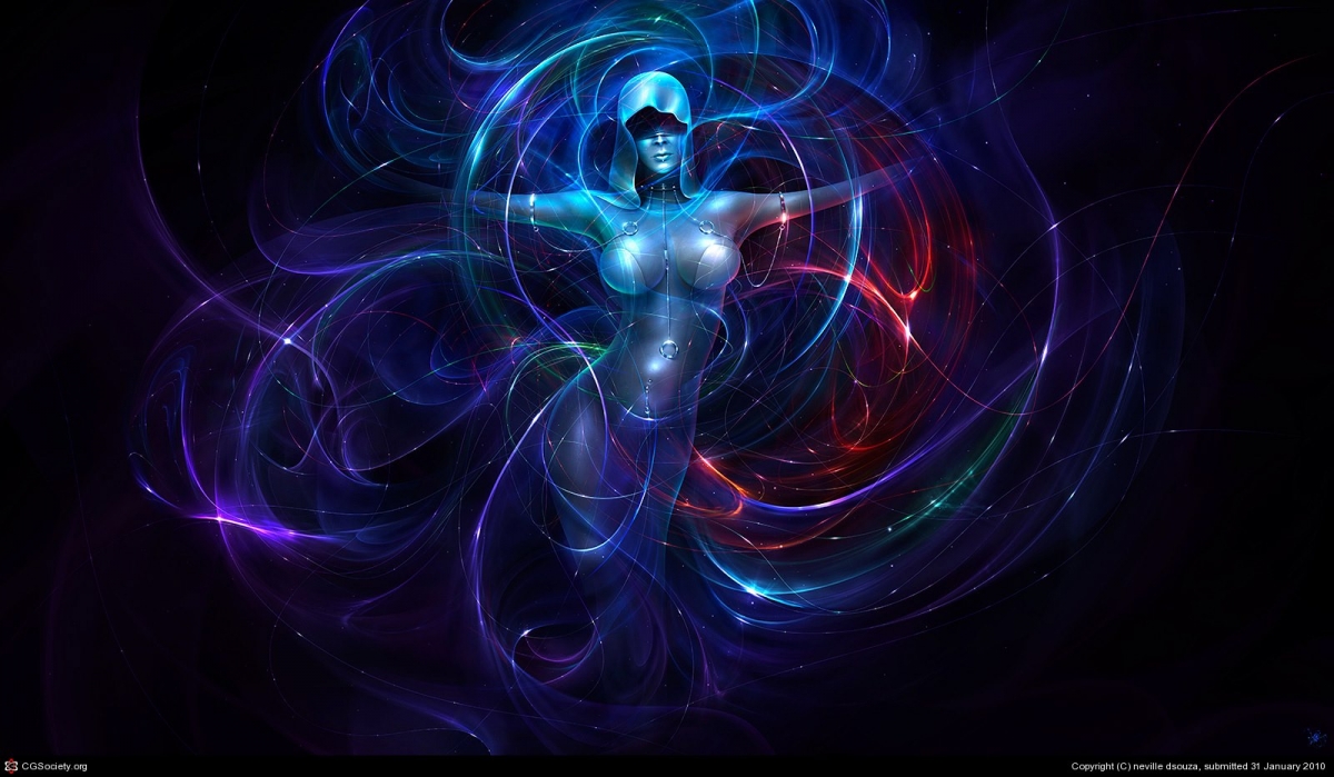 art-3