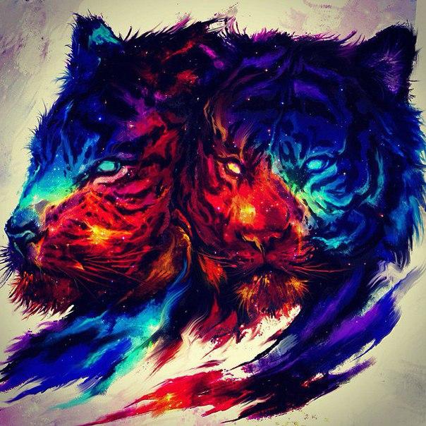 wpid-digital-art-par-ali-simhaq_i_5